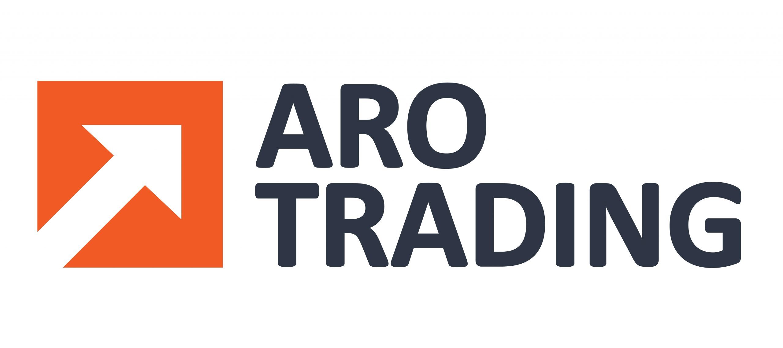 ARO Trading – Specialists in Plastic based Packaging